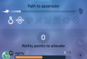 Zen Koi 2 screenshot 7