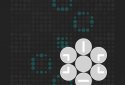 Links Fusion - puzzle game screenshot 5