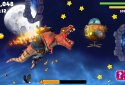 Hungry Dragon screenshot 4