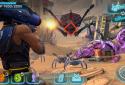 Revolution screenshot 6