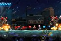 Metal Wings: Elite Force screenshot 4