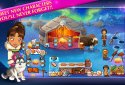 Delicious - Hopes and Fears screenshot 1