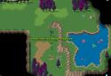 Space Age: A Cosmic Adventure screenshot 2