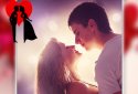 Love Video Maker - Romantic Video Maker with Music screenshot 2