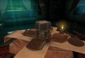 Riddlord: The Consequence screenshot 1