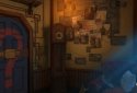 Riddlord: The Consequence screenshot 3