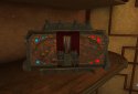 Riddlord: The Consequence screenshot 4
