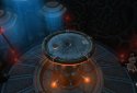 Riddlord: The Consequence screenshot 5