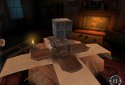 Riddlord: The Consequence screenshot 7