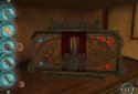 Riddlord: The Consequence screenshot 9