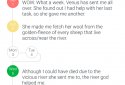 Universal Diary screenshot 5