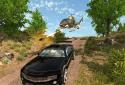 Helicopter Rescue Simulator screenshot 6