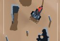Desert Legacy screenshot 2
