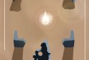 Desert Legacy screenshot 4