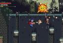 Mercenary Kings screenshot 4