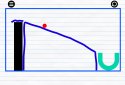 Physics Drop screenshot 1