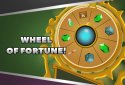 Clicker Mine Mania 2 - Idle Tycoon Simulator screenshot 1