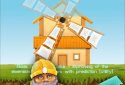 Clicker Mine Mania 2 - Idle Tycoon Simulator screenshot 3