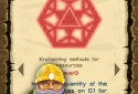 Clicker Mine Mania 2 - Idle Tycoon Simulator screenshot 4