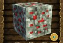 Clicker Mine Mania 2 - Idle Tycoon Simulator screenshot 6