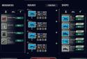 911 Operator screenshot 3