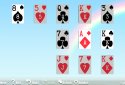 Astraware Solitaire screenshot 5