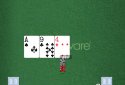 Astraware Casino HD screenshot 4