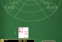 Astraware Casino HD screenshot 8