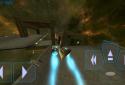 Nitro Hover screenshot 1