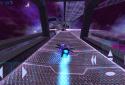 Nitro Hover screenshot 2