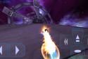 Nitro Hover screenshot 4