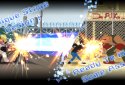 8 Bit Fighters screenshot 3