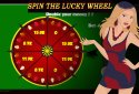 Poker Offline screenshot 11