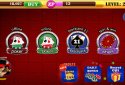 Poker Offline screenshot 4