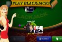Poker Offline screenshot 5