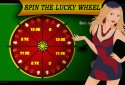 Poker Offline screenshot 6