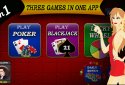 Poker Offline screenshot 9
