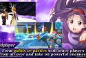 SAO Integral Factor screenshot 5