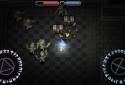 Solomon's Keep screenshot 3