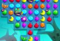 Magic School – Mystery Match 3 Puzzle Game screenshot 5