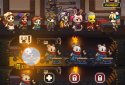 Warriors' Market Mayhem screenshot 7