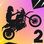 Smashable 2