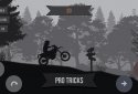 Smashable 2 screenshot 3