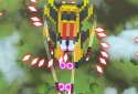 Retro Shooting 2018 screenshot 10