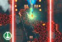 Retro Shooting 2018 screenshot 12