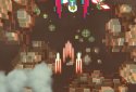 Retro Shooting 2018 screenshot 13