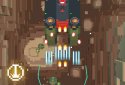 Retro Shooting 2018 screenshot 14