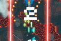 Retro Shooting 2018 screenshot 16