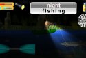 Extreme tourism screenshot 6