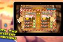 Funny Magic Bubbles 2 screenshot 5